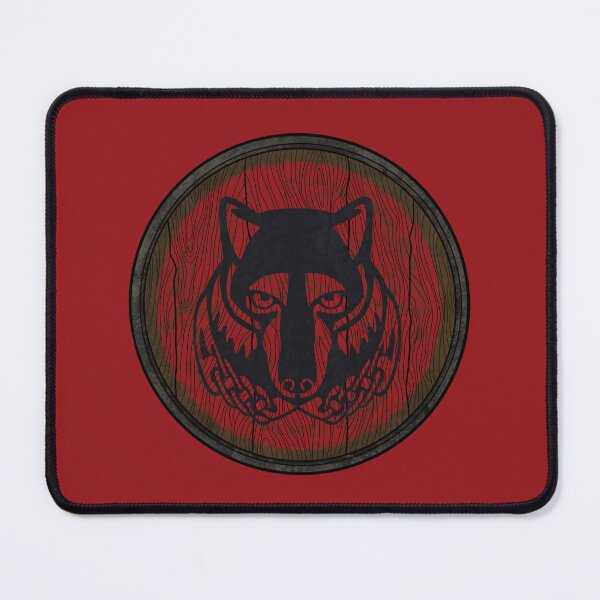 Item preview, Hold Shield designed and sold by tasha0louise.