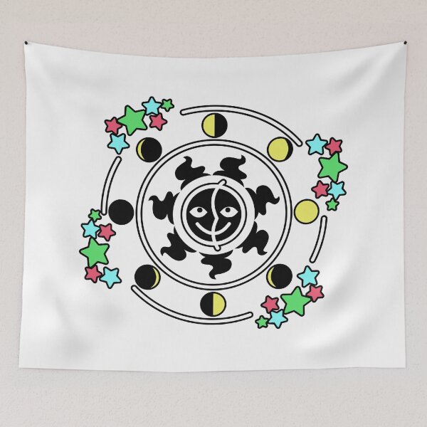 Item preview, The Collector Freedom Circle designed and sold by KwokArts.