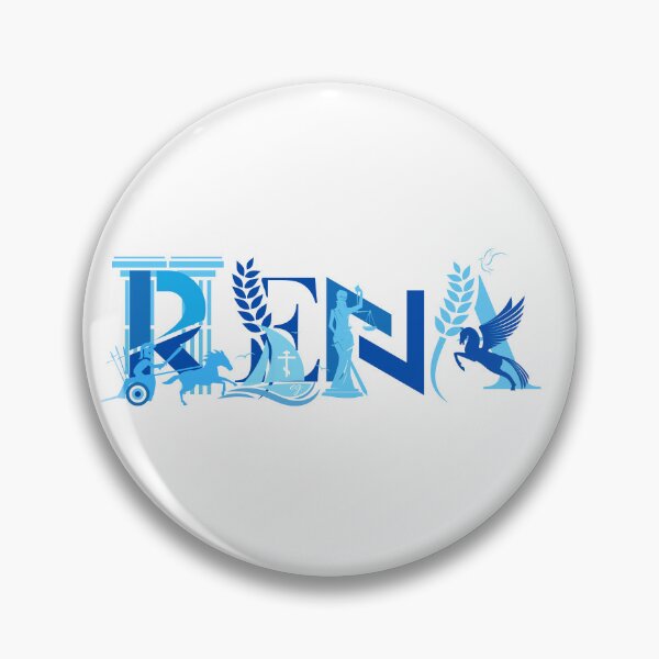 Item preview, RENA designed and sold by E7enaki.