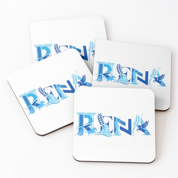 Item preview, RENA designed and sold by E7enaki.