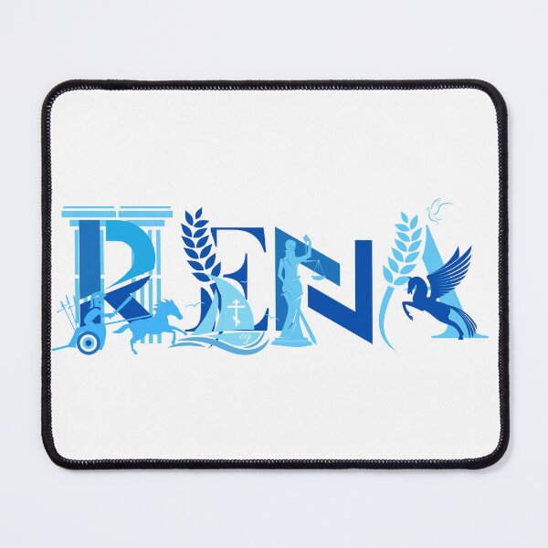 Item preview, RENA designed and sold by E7enaki.