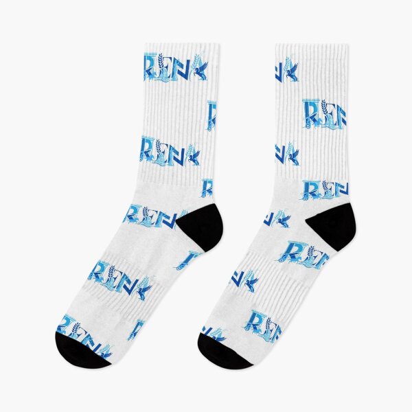 Item preview, RENA designed and sold by E7enaki.