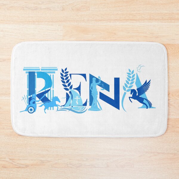 Item preview, RENA designed and sold by E7enaki.