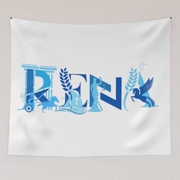 Item preview, RENA designed and sold by E7enaki.