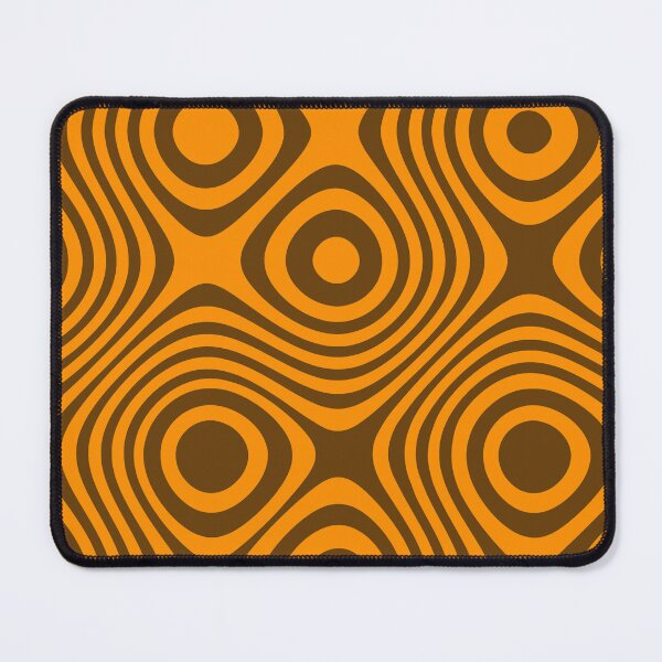 Item preview, Number 79 - Modern Art Prints designed and sold by ArtPrintsLeone.