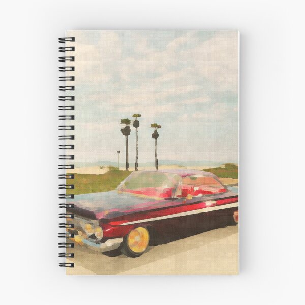 Item preview, Summer shine  designed and sold by DR Lit Huan.