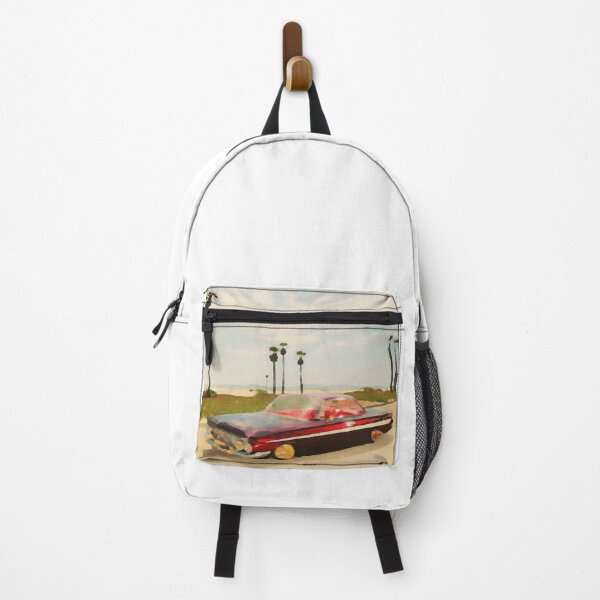Item preview, Summer shine designed and sold by DR Lit Huan.