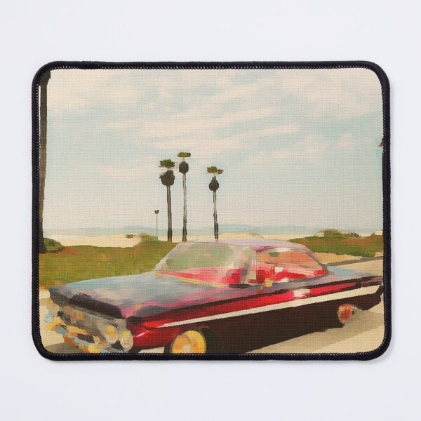 Item preview, Summer shine designed and sold by DR Lit Huan.