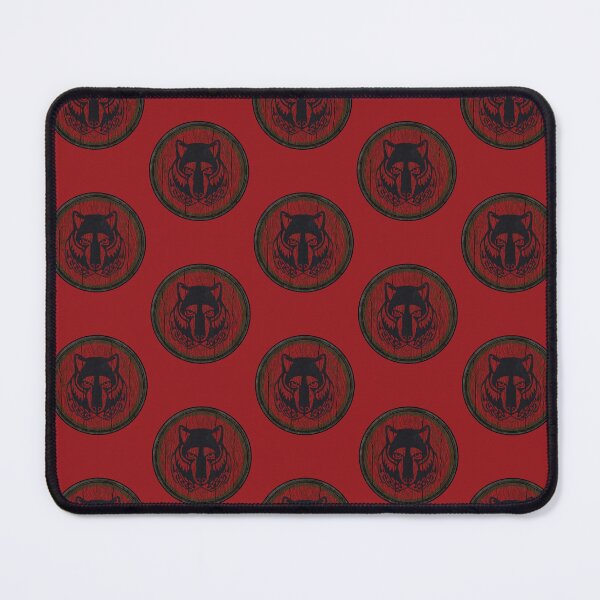 Item preview, Hold Shield designed and sold by tasha0louise.