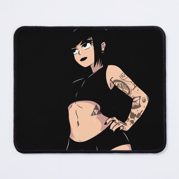 Item preview, Goth Queen designed and sold by angelxsenpai.