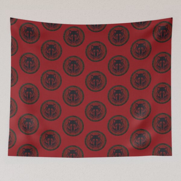 Item preview, Hold Shield  designed and sold by tasha0louise.