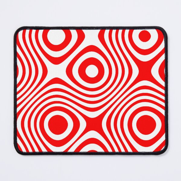 Item preview, Number 78 - Modern Art Prints designed and sold by ArtPrintsLeone.