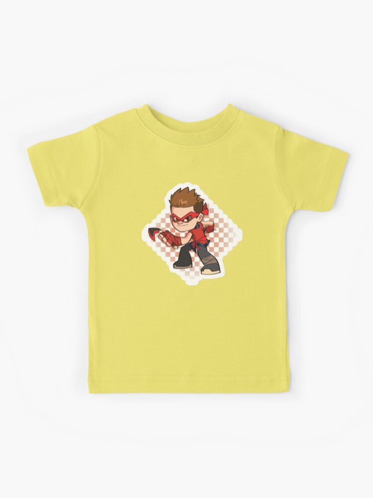 https://ih1.redbubble.net/image.3728644686.5521/ra,kids_tee,x900,EDE272:cfc3479bac,front-pad,750x1000,f8f8f8.jpg