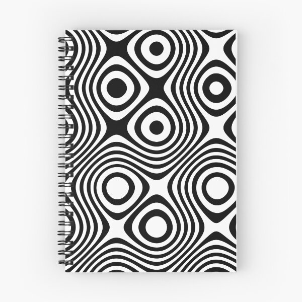 Item preview, Number 77 - Modern Art Prints designed and sold by ArtPrintsLeone.