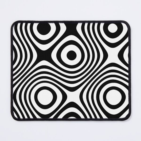 Item preview, Number 77 - Modern Art Prints designed and sold by ArtPrintsLeone.