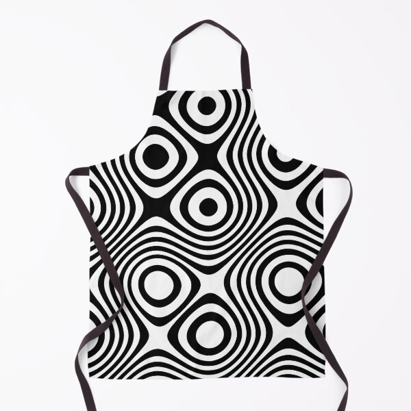 Item preview, Number 77 - Modern Art Prints designed and sold by ArtPrintsLeone.