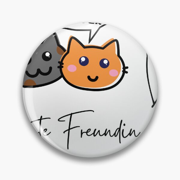 Item preview, My Besto Friendo designed and sold by CRO-DESIGN.