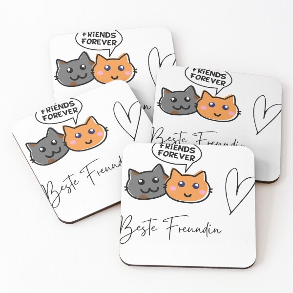 Item preview, My Besto Friendo designed and sold by CRO-DESIGN.