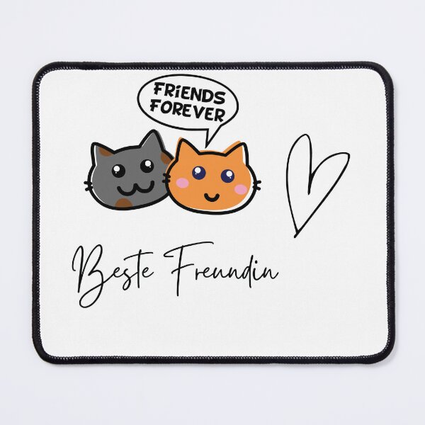 Item preview, My Besto Friendo designed and sold by CRO-DESIGN.