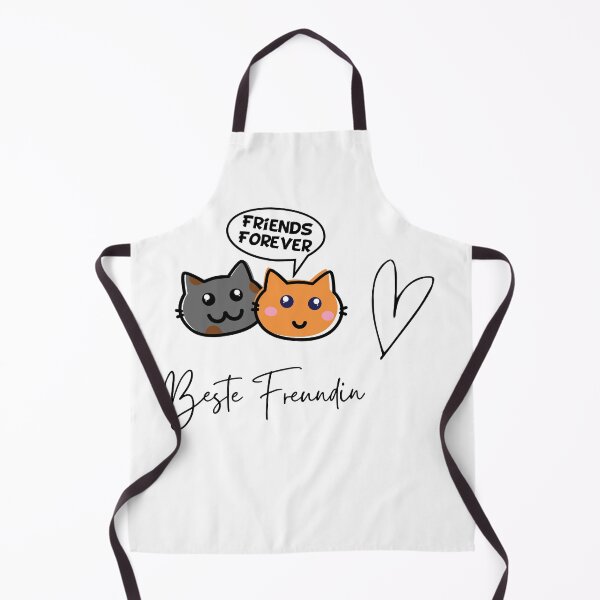 Item preview, My Besto Friendo designed and sold by CRO-DESIGN.