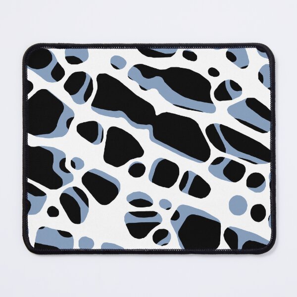 Item preview, Number 76 - Modern Art Prints designed and sold by ArtPrintsLeone.