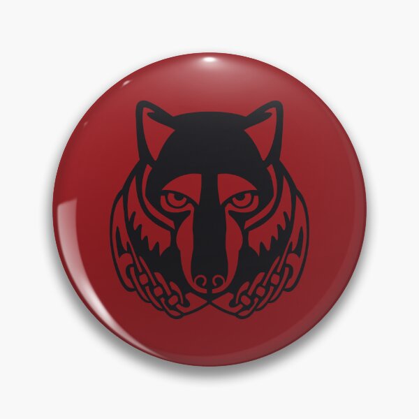 Item preview,  Hold Shield  designed and sold by tasha0louise.