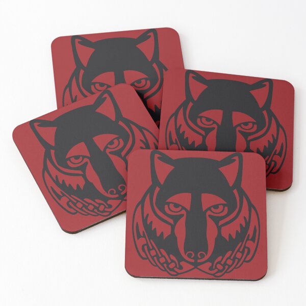 Item preview,  Hold Shield  designed and sold by tasha0louise.