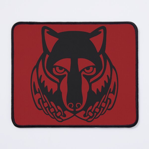 Item preview,  Hold Shield  designed and sold by tasha0louise.
