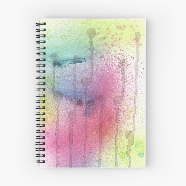 Item preview, Drips and Color Splashes designed and sold by Creative Efforts.