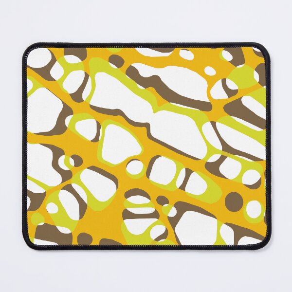 Item preview, Number 16 - Modern Art Prints designed and sold by ArtPrintsLeone.