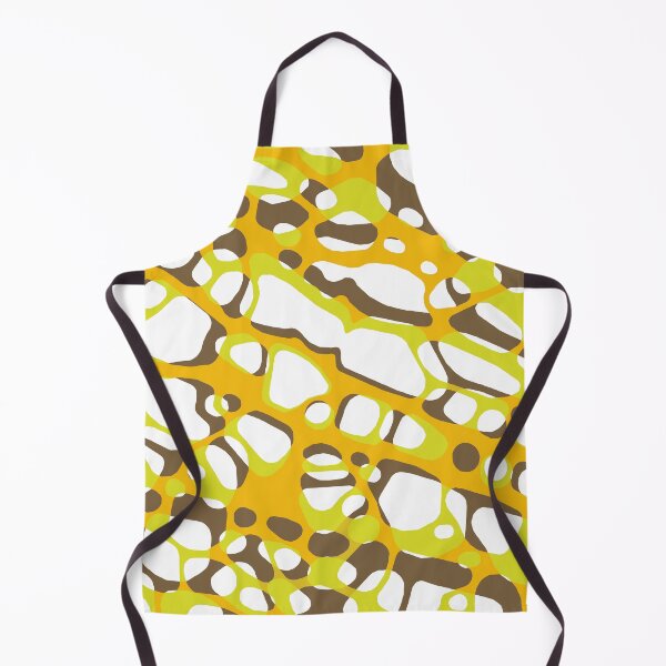 Item preview, Number 16 - Modern Art Prints designed and sold by ArtPrintsLeone.