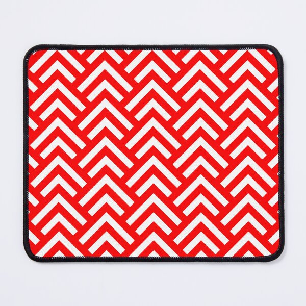 Item preview, Number 75 - Modern Art Prints designed and sold by ArtPrintsLeone.