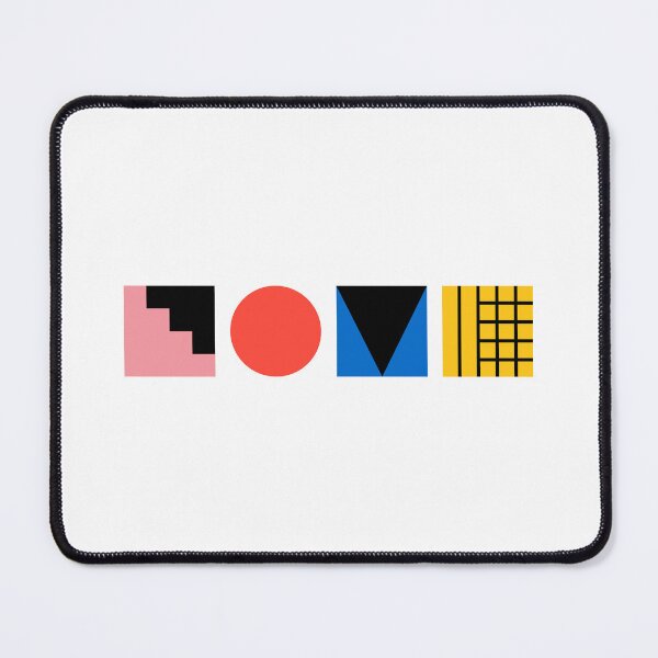 Item preview, Caravan designed and sold by Quorum.