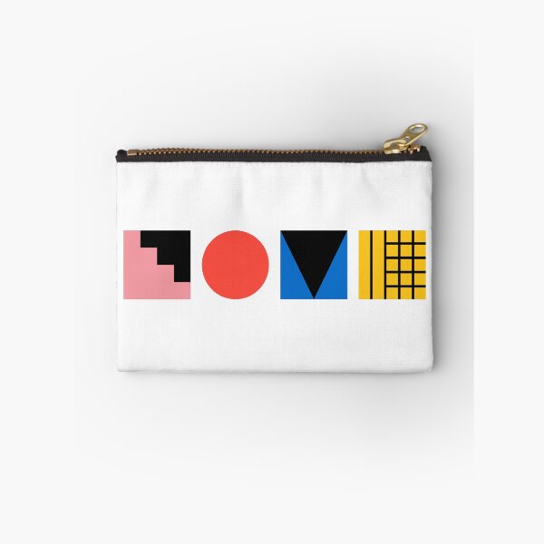 Item preview, Caravan designed and sold by Quorum.