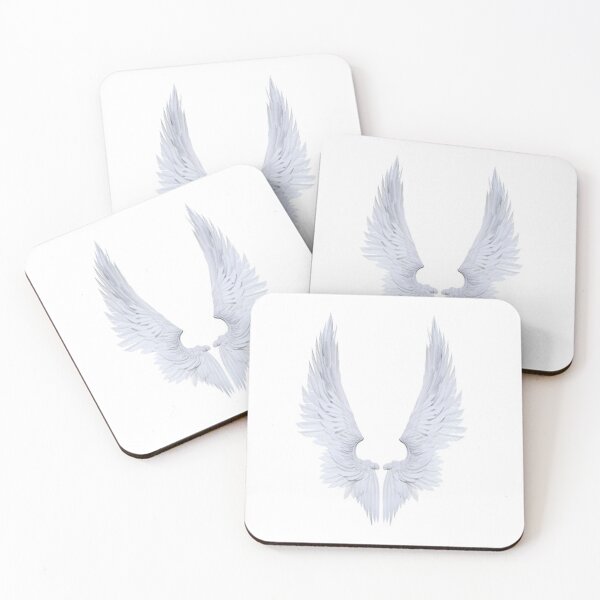 Item preview, Angel designed and sold by snowshade.