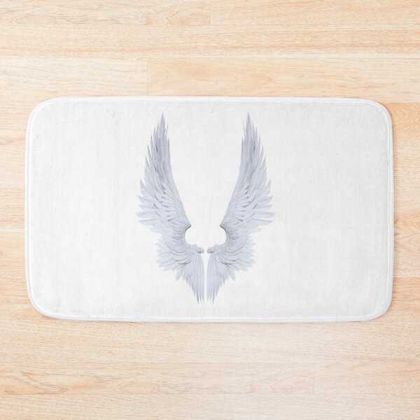 Item preview, Angel designed and sold by snowshade.