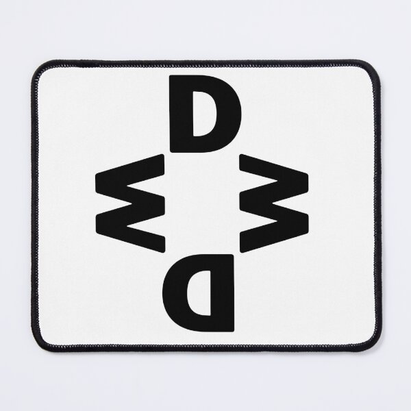 Item preview, Whistlin diesel forever designed and sold by klimov0101.