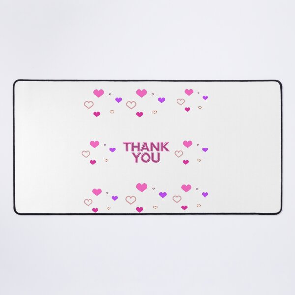 Item preview, Grateful designed and sold by Puns-N-Such.