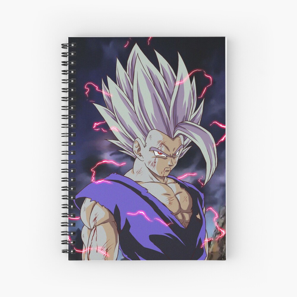 Gohan new transformation final Gohan 90's style Gohan new transformation final Gohan 90's style