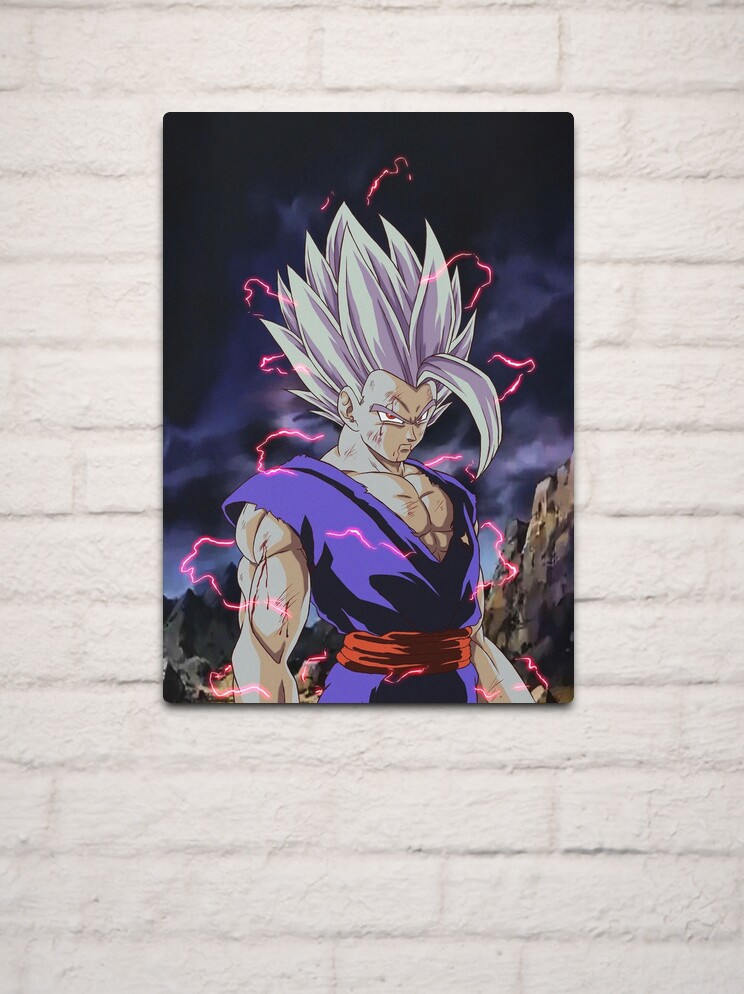 Frieza Final Form  Dragon ball painting, Anime dragon ball goku, Anime  dragon ball