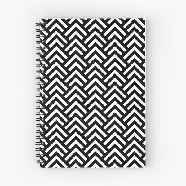 Item preview, Number 74 - Modern Art Prints designed and sold by ArtPrintsLeone.