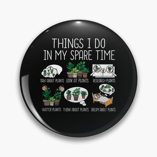 Item preview, Gardening Mom Florist Gift Women Houseplants Plant designed and sold by DSWShirts.