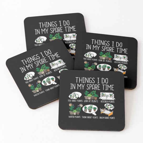 Item preview, Gardening Mom Florist Gift Women Houseplants Plant designed and sold by DSWShirts.