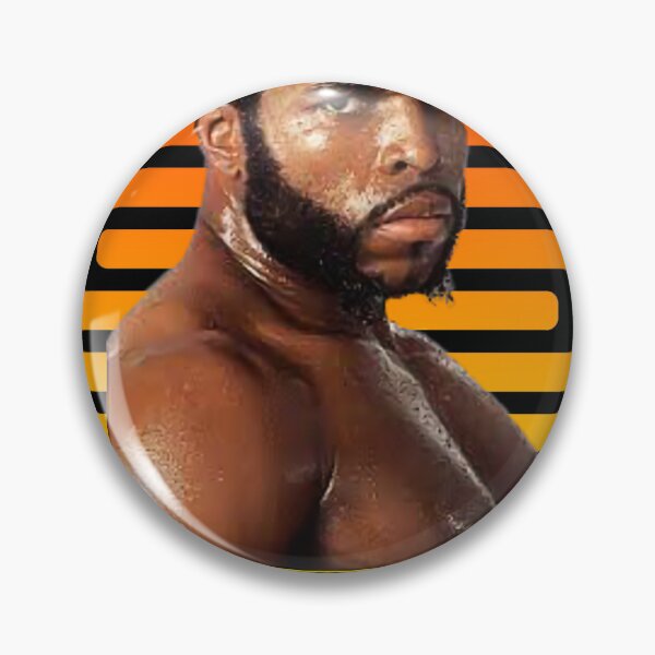 Item preview, Clubber Lang Dead Meat Sticker designed and sold by Kathrymson.