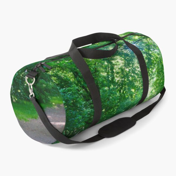 Item preview, Sunlit path designed and sold by Shulie1.