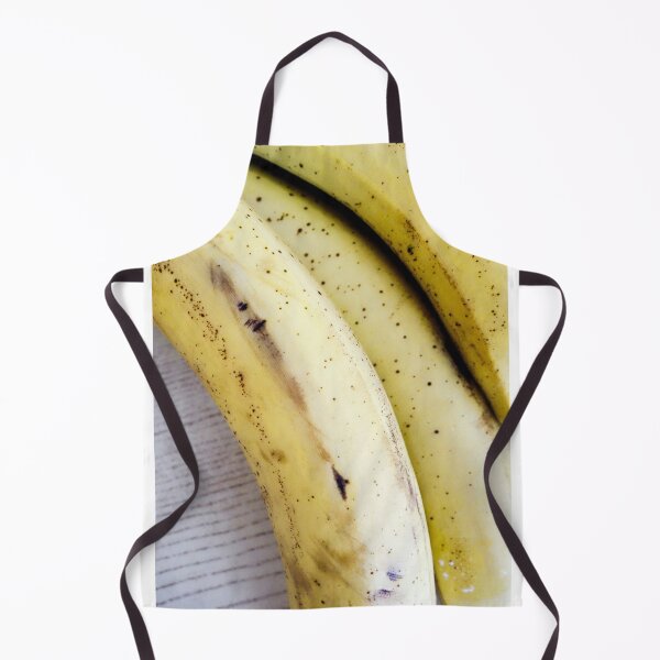 Item preview, Ripe Bananas - Graphic designed and sold by Steve Outram.