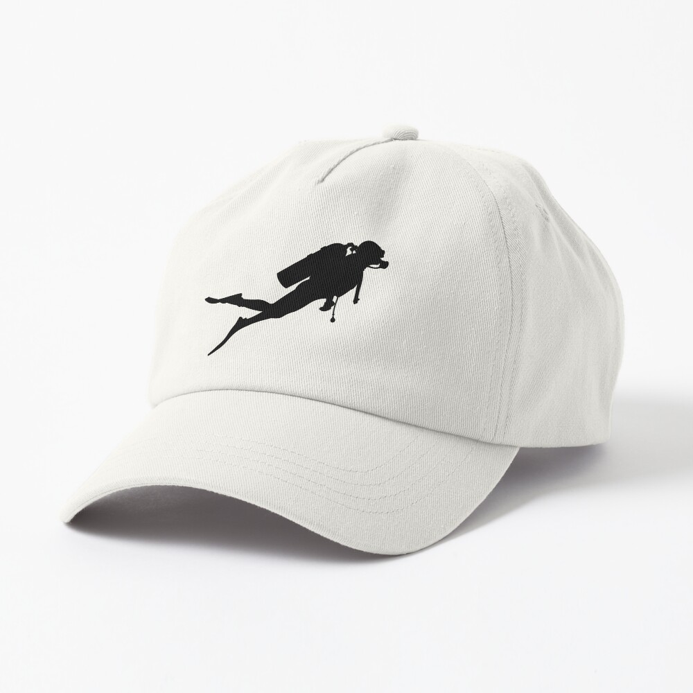 Item preview, Dad Hat designed and sold by Thronsano.