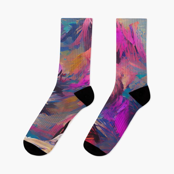 Item preview, Wolves | Artificial Inteligence Generated Art designed and sold by AllAboutAI.