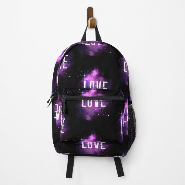 Item preview, love yourself quotes designed and sold by TCeylon1.