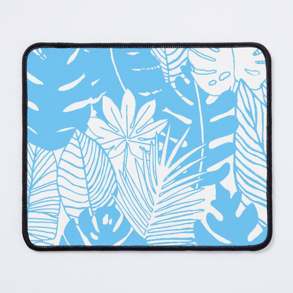 Item preview, Number 71 - Modern Art Prints designed and sold by ArtPrintsLeone.